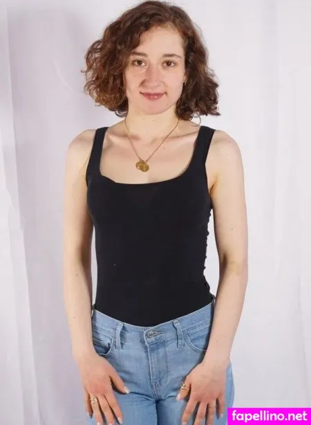 Sofinka OnlyFans Thumbnail #iEPE0UuDud