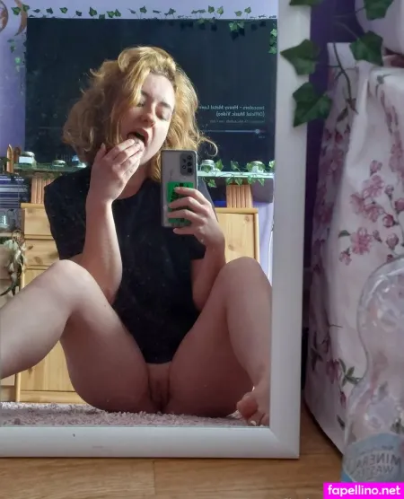 Sofinka OnlyFans Thumbnail #mWnoz9nCgc