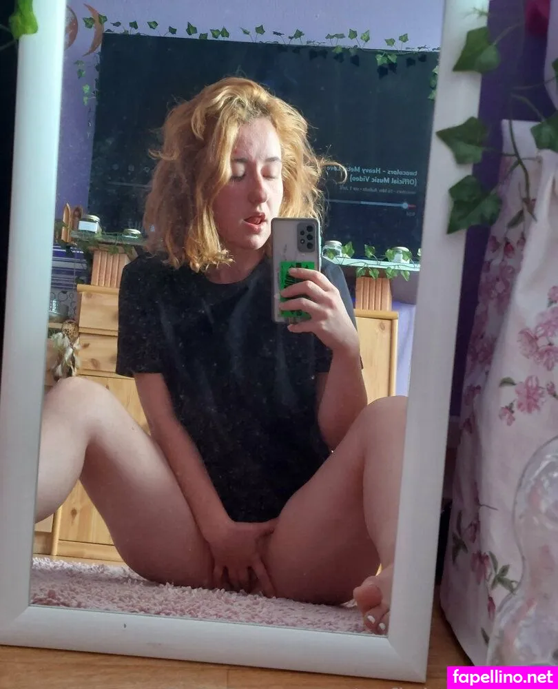 feen_tod, sofinkaspalace Nude Leaked OnlyFans Photo #vSGtLzwtMC