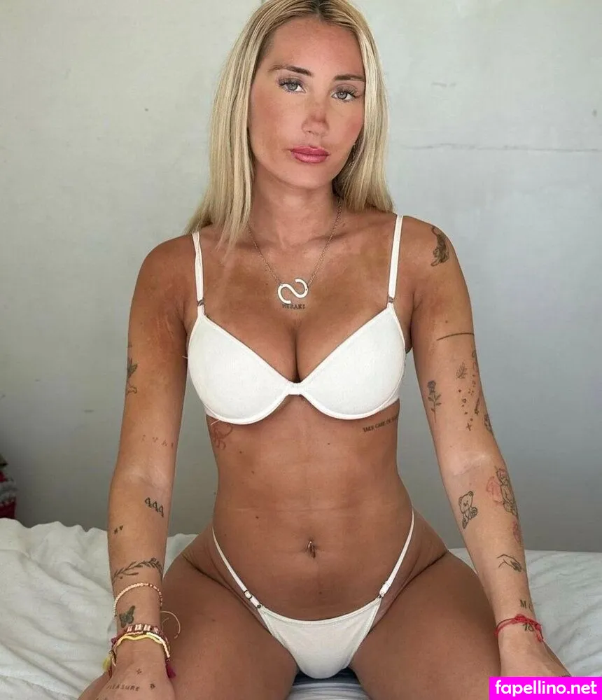 sofiogresta Nude Leaked OnlyFans Photo #IszaGdxT77