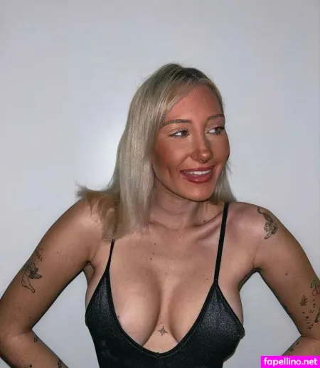 Sofiogresta Popia OnlyFans Thumbnail #X4K6xblNfO