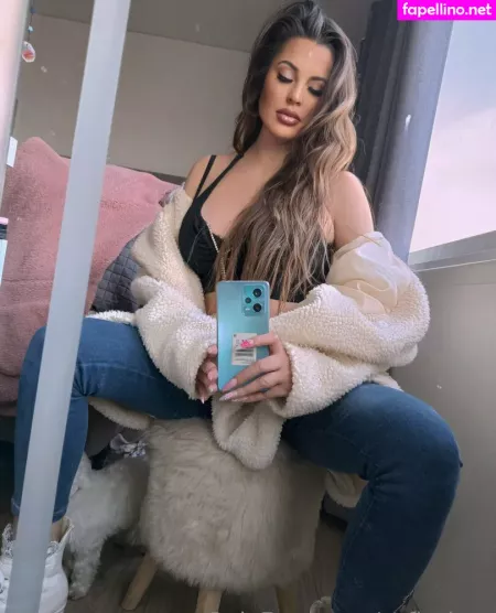 Sofiprinss OnlyFans Thumbnail #7zddJmfqJS