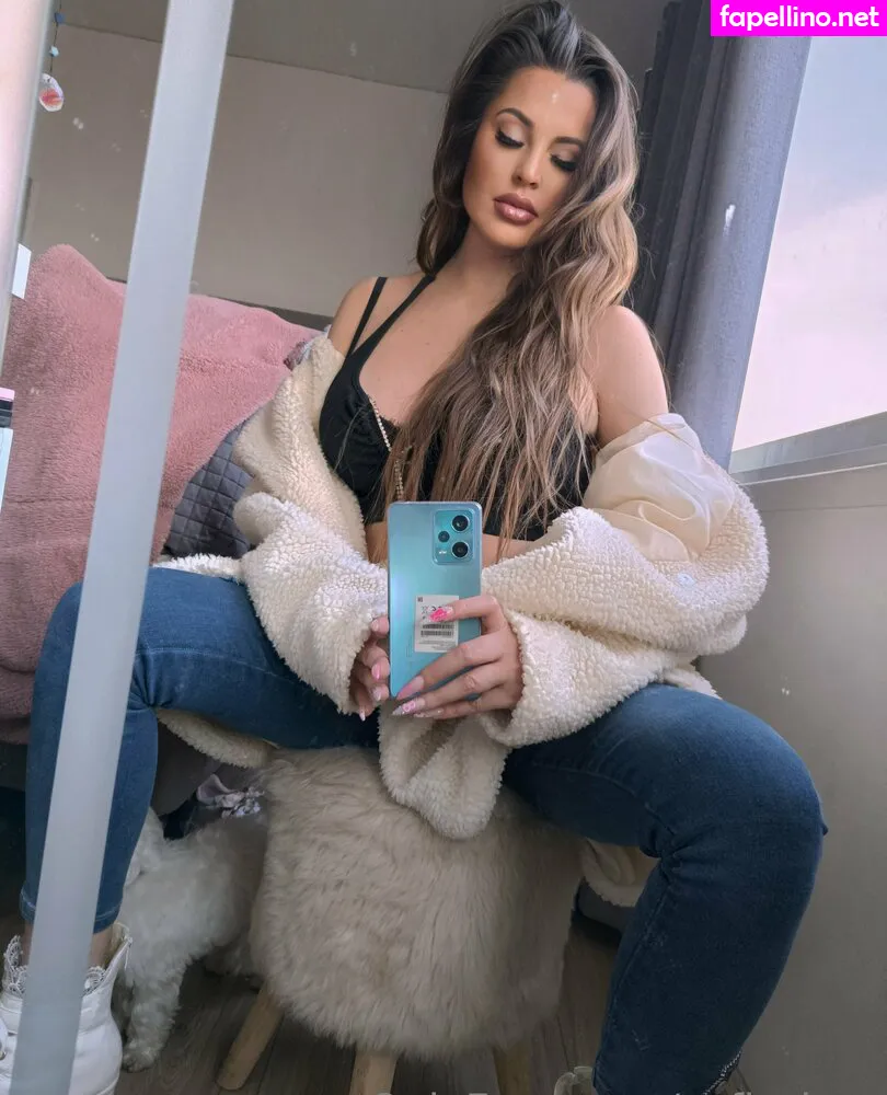 sofiprincess_, sofiprinss Nude Leaked OnlyFans Photo #7zddJmfqJS