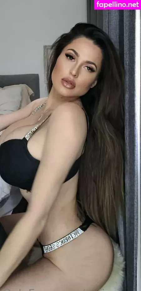 Sofiprinss OnlyFans Thumbnail #IBIhG0EYsT