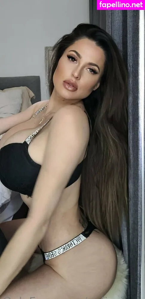 sofiprincess_, sofiprinss Nude Leaked OnlyFans Photo #IBIhG0EYsT
