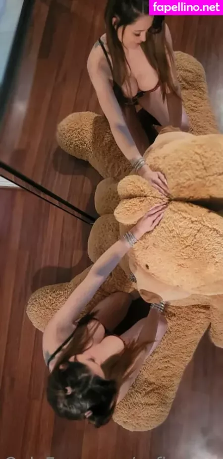 Sofiprinss OnlyFans Thumbnail #hBIMCTp37w