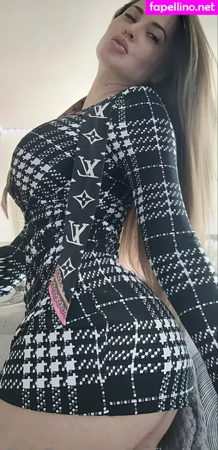 Sofiprinss OnlyFans Thumbnail #nMafcFSRVs