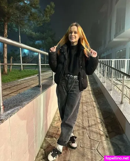 Sofipure 1 OnlyFans Thumbnail #0NnK3uuwkv