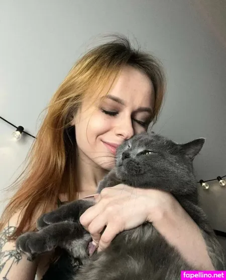 Sofipure 1 OnlyFans Thumbnail #70UqM5dSDp