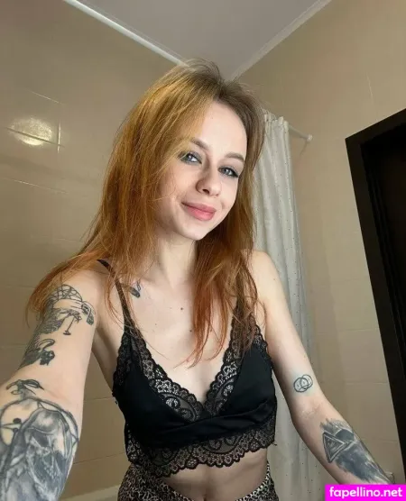 Sofipure 1 OnlyFans Thumbnail #Ot1NyW1npL