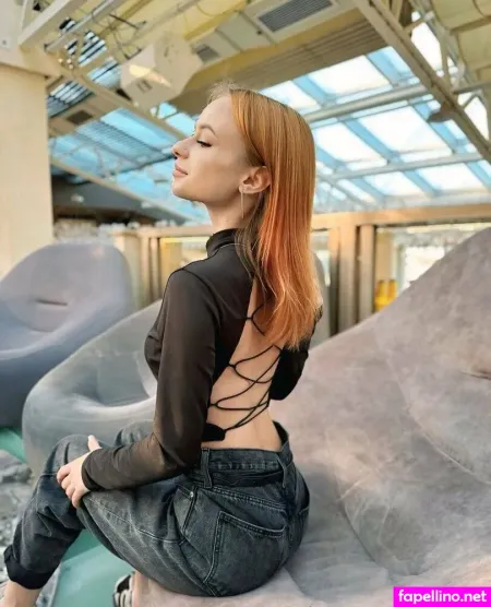 Sofipure 1 OnlyFans Thumbnail #T2gH0mwojJ