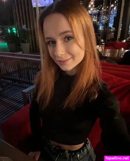 Sofipure 1 OnlyFans Thumbnail #VseF05As5M