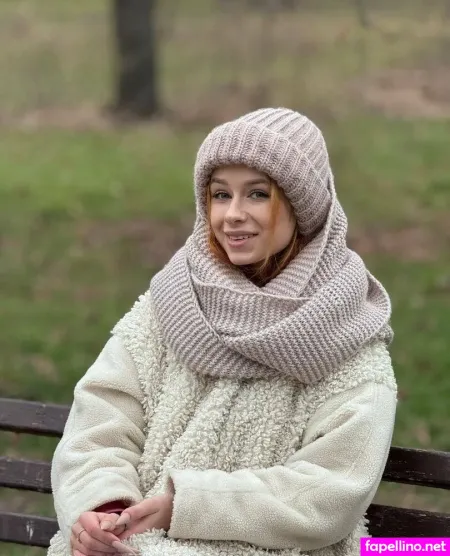 Sofipure 1 OnlyFans Thumbnail #Yrc2JABQRY