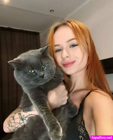 Sofipure 1 OnlyFans Thumbnail #ZLC4xEFX9J