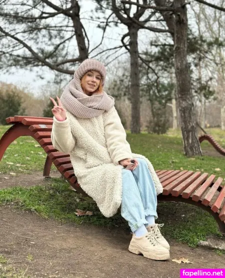 Sofipure 1 OnlyFans Thumbnail #gGoHfyNvup