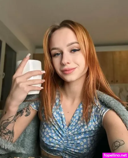 Sofipure 1 OnlyFans Thumbnail #kfaBiGaWSZ