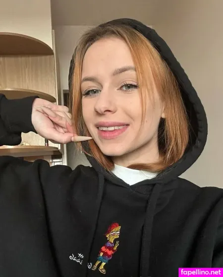 Sofipure 1 OnlyFans Thumbnail #l9Rd95nOw2