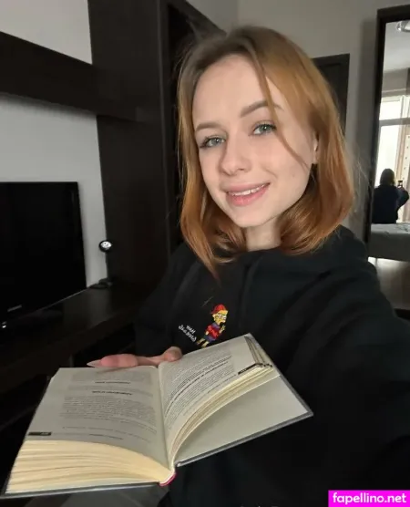 Sofipure 1 OnlyFans Thumbnail #pJxZ2Xzzx8