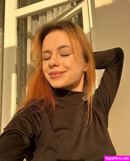 Sofipure 1 OnlyFans Thumbnail #pXZWDRHXiO