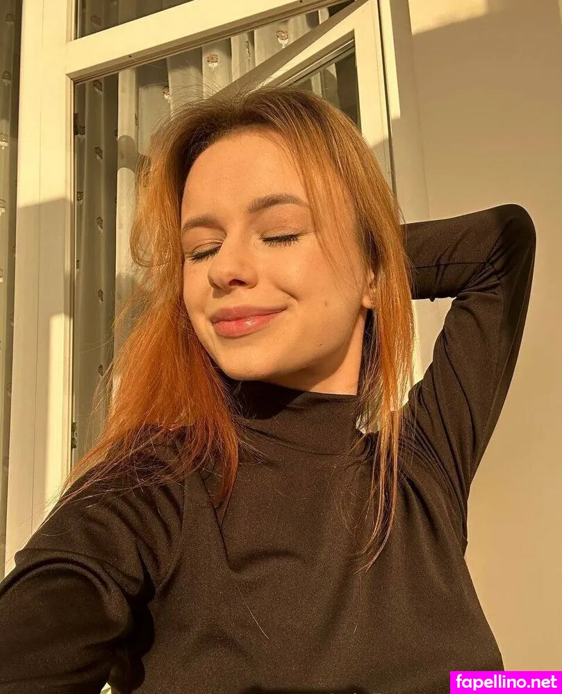 sofifrenchfry, sofipure Nude Leaked OnlyFans Photo #pXZWDRHXiO