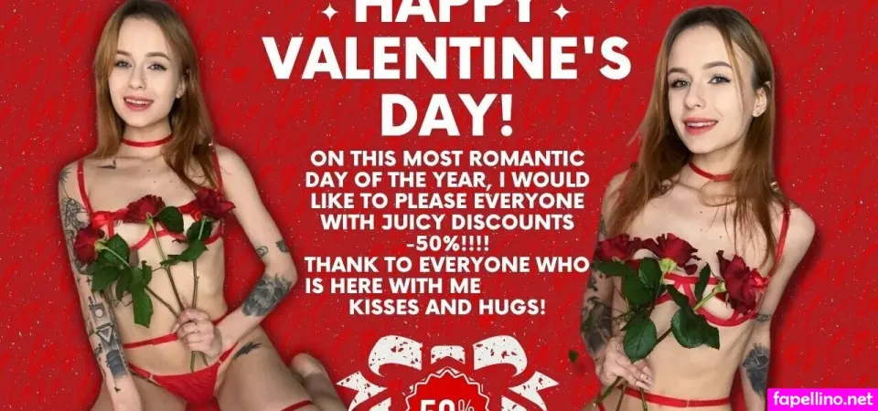 Sofipure 1 OnlyFans Thumbnail #rZonX10939