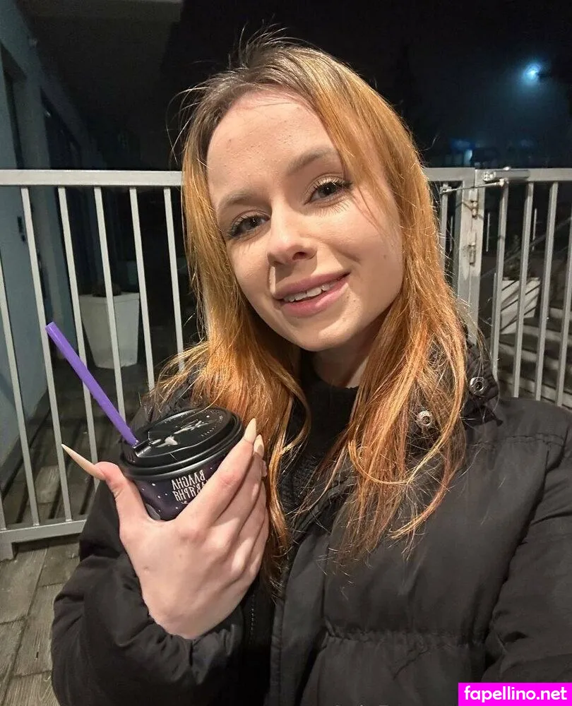 sofifrenchfry, sofipure Nude Leaked OnlyFans Photo #rlkKHLshsX