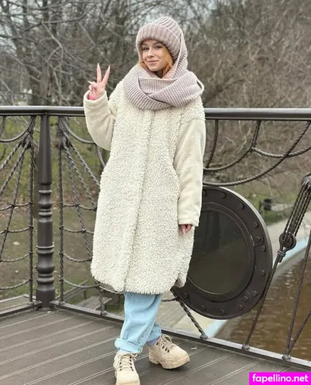 Sofipure 1 OnlyFans Thumbnail #sVRyzshfup