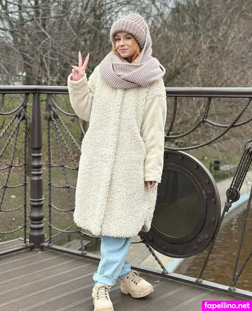 sofifrenchfry, sofipure Nude Leaked OnlyFans Photo #sVRyzshfup