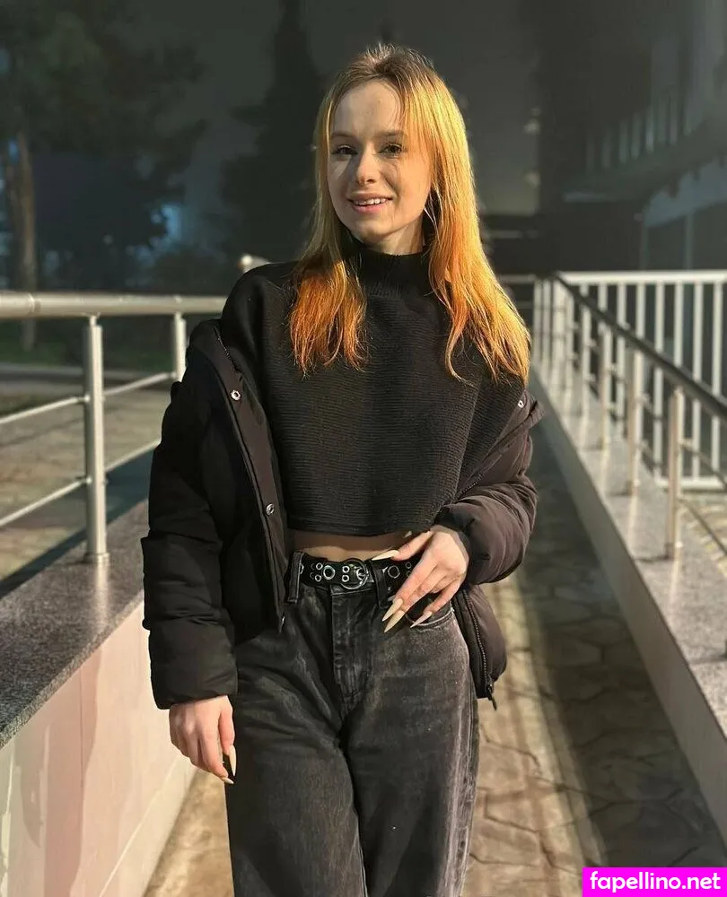 sofifrenchfry, sofipure Nude Leaked OnlyFans Photo #u9ZInxH4bc