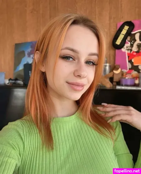 Sofipure 1 OnlyFans Thumbnail #wxn6Khe5dO