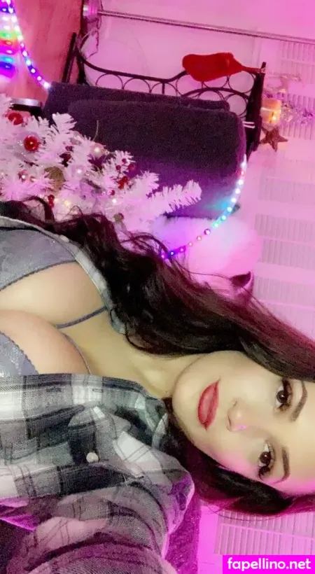 Sofiryan OnlyFans Thumbnail #2OxzK2hGl3