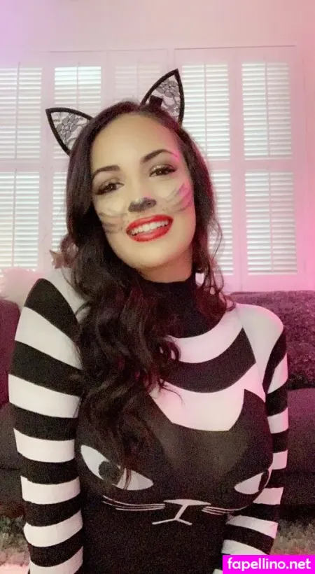 Sofiryan OnlyFans Thumbnail #SWE3gnhExR