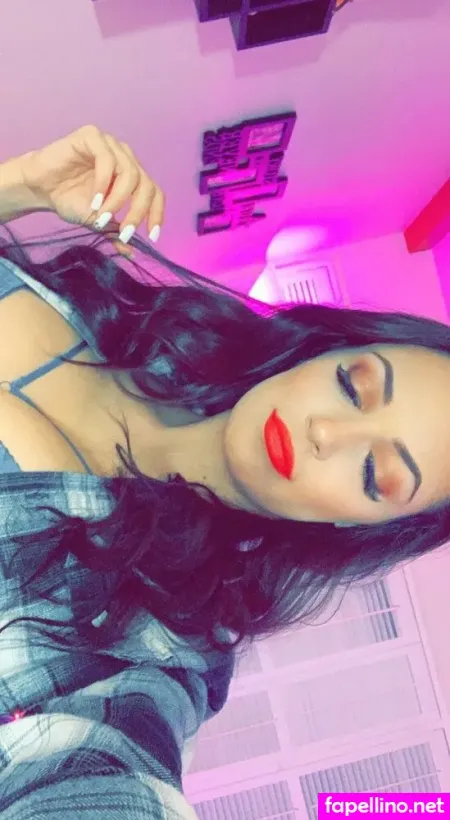 Sofiryan OnlyFans Thumbnail #WFF0fac7Op