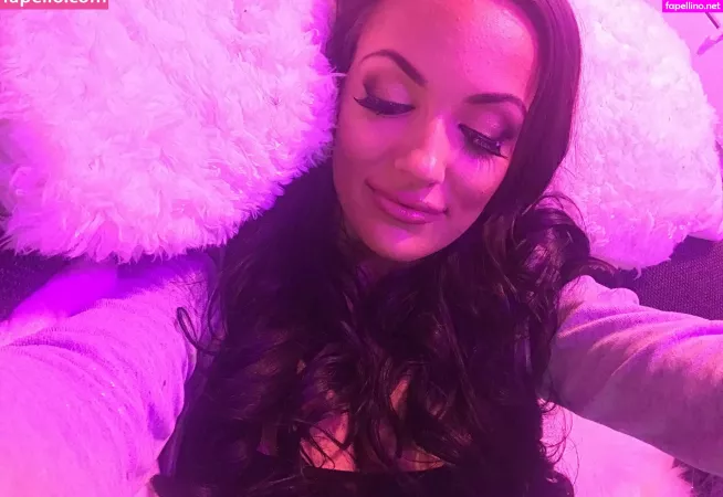 Sofiryanxoxoxo OnlyFans Thumbnail #86MdfnvVPA