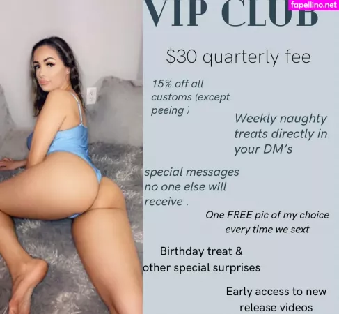 Sofiryanxoxoxo OnlyFans Thumbnail #EN9YckbiC0