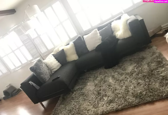 Sofiryanxoxoxo OnlyFans Thumbnail #GsWUlPTAzU