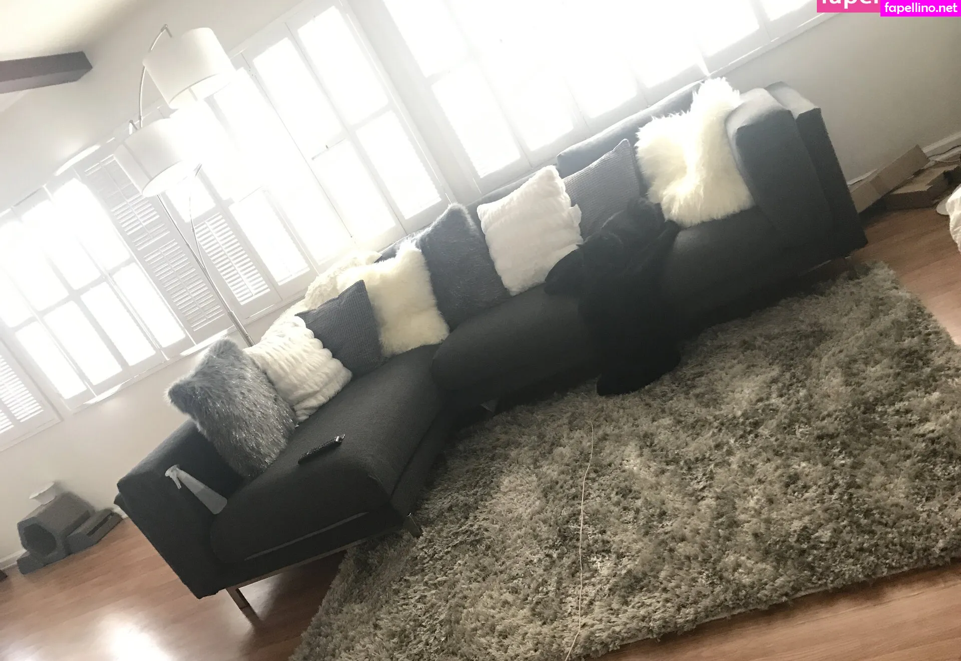 sofiryanofficial, sofiryanxoxoxo Nude Leaked OnlyFans Photo #GsWUlPTAzU