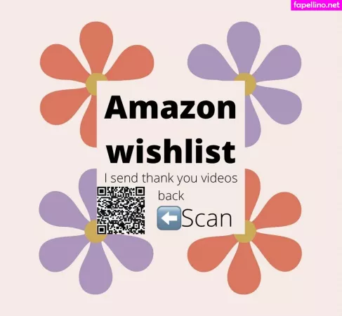 Sofiryanxoxoxo OnlyFans Thumbnail #PdwxPOUl7k