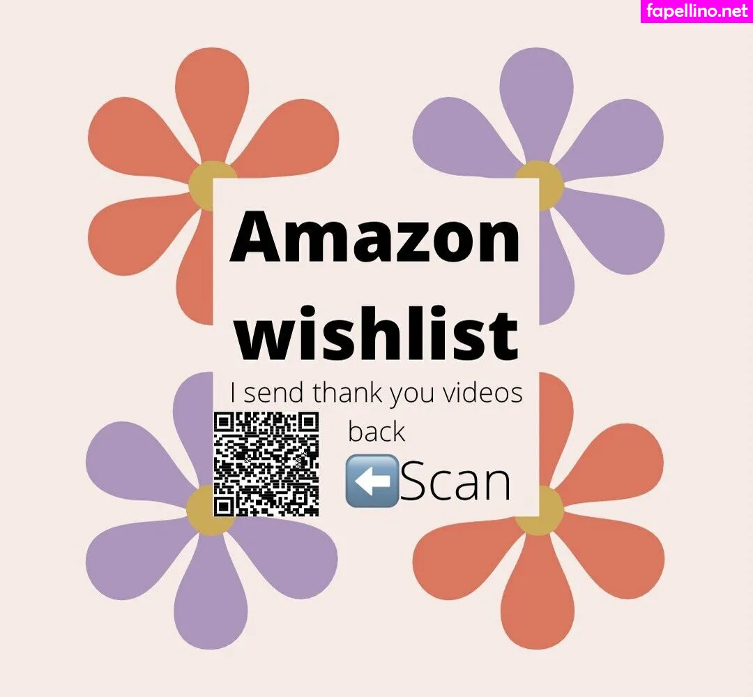 sofiryanofficial, sofiryanxoxoxo Nude Leaked OnlyFans Photo #PdwxPOUl7k