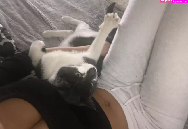 Sofiryanxoxoxo OnlyFans Thumbnail #ZYrt1mwRQ7