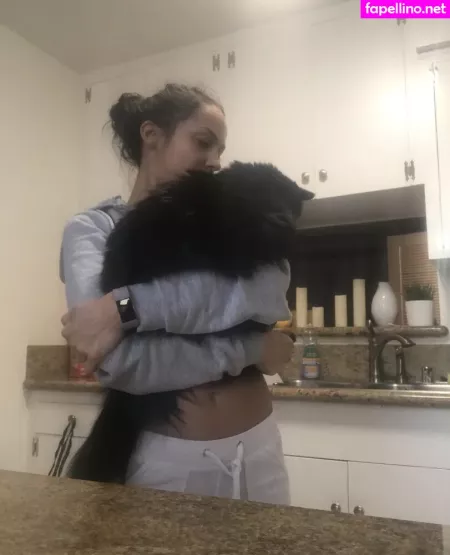 Sofiryanxoxoxo OnlyFans Thumbnail #hvbh8nHIDD