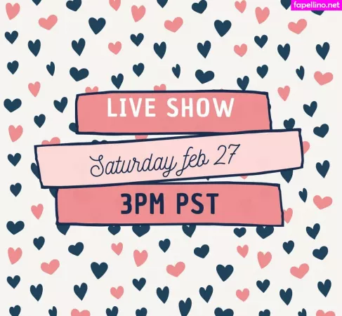 Sofiryanxoxoxo OnlyFans Thumbnail #lvC9NsSV7m