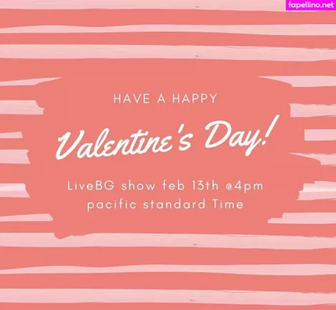 Sofiryanxoxoxo OnlyFans Thumbnail #mAG1p0cKOo