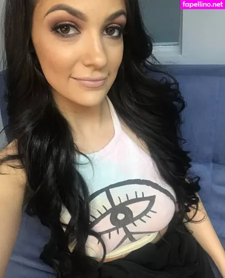 Sofiryanxoxoxo OnlyFans Thumbnail #nFjVFa4qht