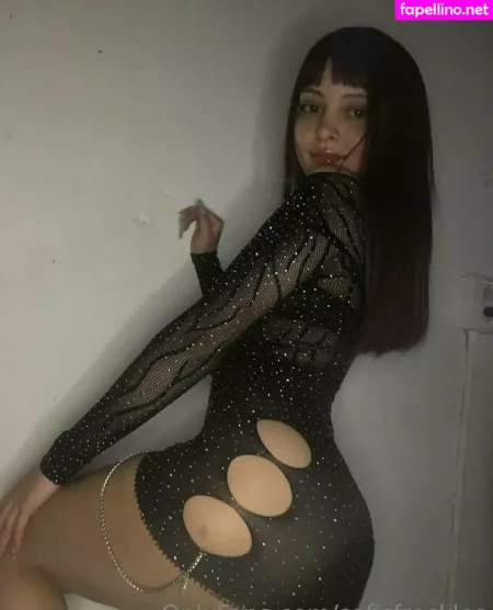 Sofisfreckles OnlyFans Thumbnail #0h2ltNkjeJ