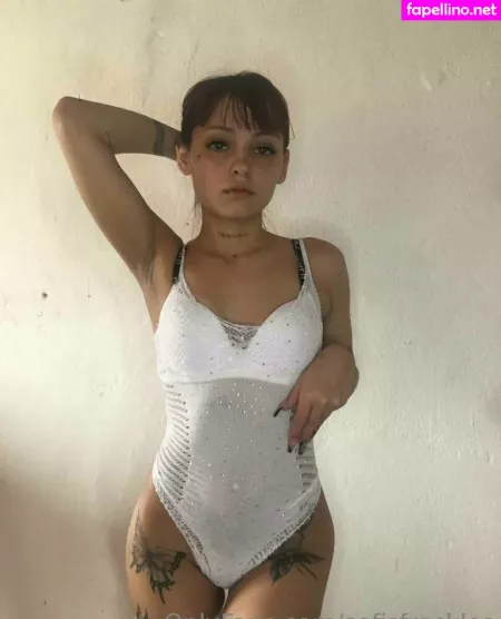 Sofisfreckles OnlyFans Thumbnail #1IkHGpvLVQ