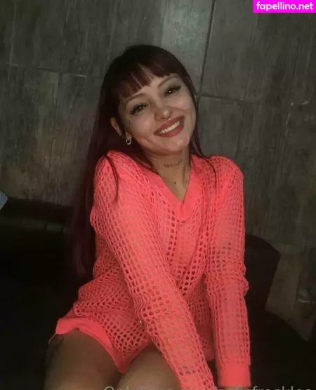 Sofisfreckles OnlyFans Thumbnail #32YEpWPzAZ