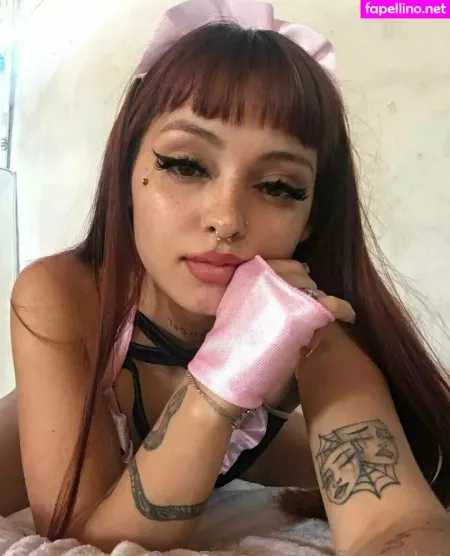 Sofisfreckles OnlyFans Thumbnail #Hm1OFVGtTR