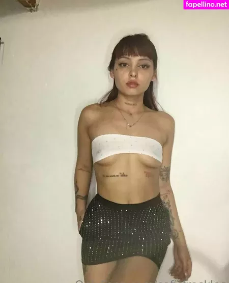 Sofisfreckles OnlyFans Thumbnail #IBVW3atbeo