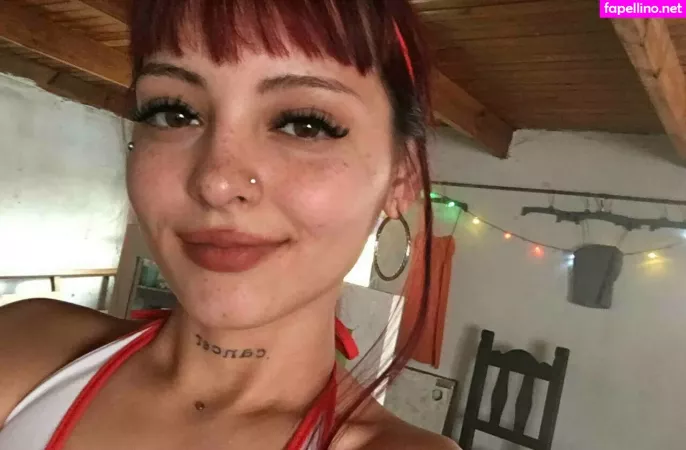 Sofisfreckles OnlyFans Thumbnail #IIraqgTQvr